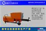 成都灌浆机——成都扬程厂家直销
