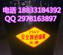 25KV绝缘手套 纯天然橡胶材质绝缘手套 密封包装a7安全防