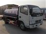 哪里有卖东风5吨洒水车