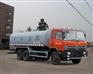 哪里有卖东风后双桥20方洒水车