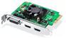 Decklink Intensity Pro 4k 采集卡
