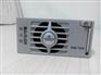 艾默生R48-1000