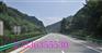 供应湖北潜江公路波形护栏板//高速公路护栏板