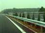 供应内蒙古呼和浩特公路波形护栏板--高速护栏板