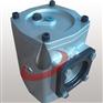 管路吸油过滤器ISV20-63×80,易启动新开始