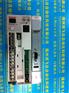 ABB 3HNE00009-1现货发售