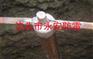 放热焊粉+热熔焊粉河南规格型号齐全