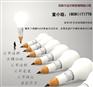 成都高新区公司转让方案
