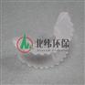 聚丙烯异鞍环填料
