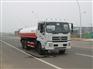 JDF5250GPSDFL4型绿化喷洒车