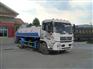 JDF5160GPSDFL4型绿化喷洒车