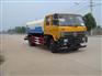 JDF5161GPSK4型绿化喷洒车