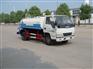 JDF5060GPSJ4型绿化喷洒车