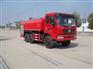 JDF5160GPSH4型绿化喷洒车