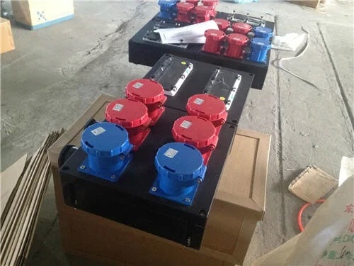 福建防腐开关箱.100A3P防腐开关箱报价&nbsp;&nbsp;防腐断路器&nbsp;&nbsp;防腐照明开关&nbsp;&nbsp;三防开关箱