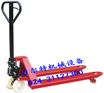 沈阳搬运车批发