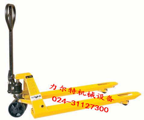 沈阳超市用搬运车供应