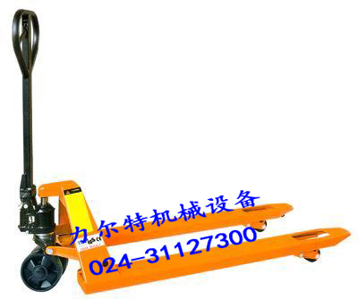 沈阳搬运车什么牌子好