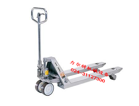 沈阳搬运车什么牌子好