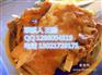 排骨米饭加盟，排骨米饭加盟需要什么条件？