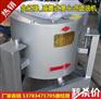 新型新款离心式滤油机悬挂式离心滤油机批发价销售