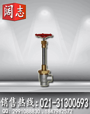 DJ64F-25P低温角式截止阀&nbsp;&nbsp;低温截止阀&nbsp;&nbsp;不锈钢截止阀