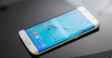 三星Galaxy S6在贵阳哪里可以办理分期？  分期付款