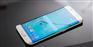 三星Galaxy S6在贵阳哪里可以办理分期？