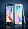 贵阳三星Galaxy S6分期付款需要什么条件？