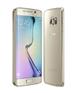 贵阳三星三星Galaxy S6分期付款分期付款首付/0首付.