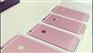 金阳哪里可以办理iphone6s分期业务？
