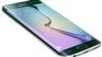 三星Galaxy S6在贵阳哪里可以办理分期付款？