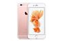 iphone6s分期，贵阳iphone6s分期首付。