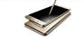 贵阳GALAXY Note 5分期办理地址与首付