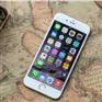贵阳iphone6分期办理条件
