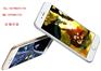 贵阳iphone6s价格多少，分期首付多少。