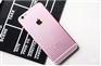 iphone6s在贵阳三九手机网可以零首付分期吗？