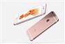 贵阳iphone6s可不可以分期，首付多少。