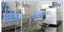 绵阳大桶矿泉水灌装机报价