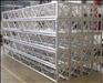 泰安出租灯光架出租帐篷