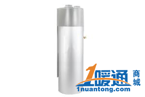 一暖通安装空气能热水器要怎么铺设管道？&nbsp;&nbsp;1暖通商城