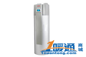 一暖通商城空气能机组制热能力偏低&nbsp;&nbsp;1暖通商城