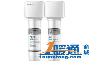 一暖通商城净水器水流量小的原因&nbsp;&nbsp;1暖通商城