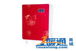 一暖通商城一个好的净水器应具备五大特点&nbsp;&nbsp;1暖通商城