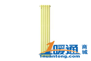 一暖通商城散热器选择板式还是柱型散热器