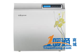 如何保证净水机质量与寿命&nbsp;&nbsp;1暖通商城&nbsp;&nbsp;净水器