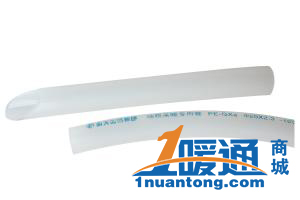 一暖通暖专家给您直观的数据分析：水地暖、电地暖的比较&nbsp;&nbsp;一暖通商城&nbsp;&nbsp;地暖管