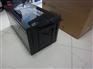 供应湖北冠军蓄电池NP24-12销售商