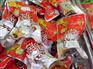 零食多开店成本