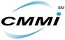 CMMI改进组织的质量和效率
